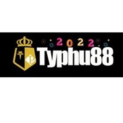 Tài xỉu Online's avatar