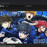 Animixplay Anime's avatar