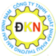 Đại Kinh Nam's avatar