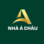 Nhà Á Châu's avatar