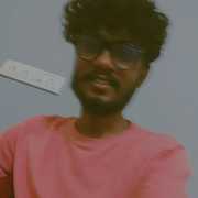 Aadarsh Thakur