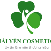 my pham hai yen's avatar