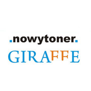Toner do drukarki's avatar