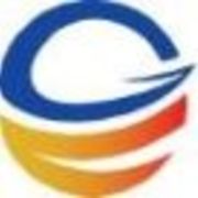 MOR  Software's avatar