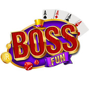 Bossfun Net's avatar