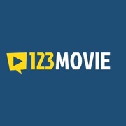123Movies Watch Free Movies Online's avatar