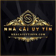 nhà cái uy tín vn's avatar