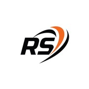 rs    digitals's avatar