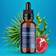 ressica binson's avatar