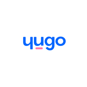 Yugo Travel's avatar