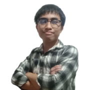 Mharc Nyvhie Guillermo's avatar