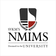 NMIMS Mumbai management quota's avatar