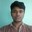 Ayushmaan Bose