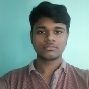 Ayushmaan Bose