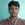 Ayushmaan Bose