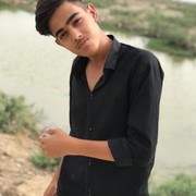 zahid-huss zahidhusssain's avatar