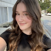 Hannah Meaney's avatar