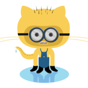 Madeeha Anjum's avatar