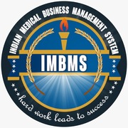 Imbms Bangalore