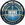 Imbms Bangalore
