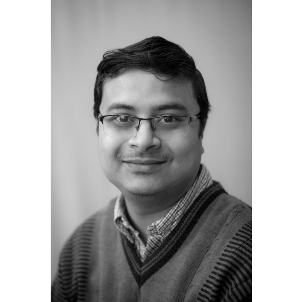 github abhishekbasu 14 Images High Quality Grahic Abhishek Biswas' (bisu-abhishek85) software portfolio | Devpost