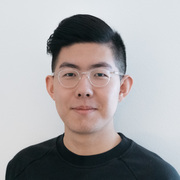Nix Liu Xin