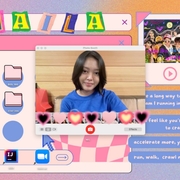 nailserverzone Himam's avatar