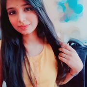 Anshita Sharma's avatar