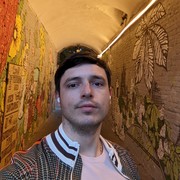 Pavlo Konobeyev's avatar