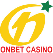 Onbet fans's avatar