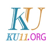 KU11 - KU Casino - KUBET11 Trang đăng ký đăng nhập KU11.NET's avatar