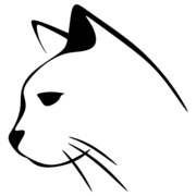 haryana cet's avatar