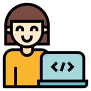 anushka sharma's avatar