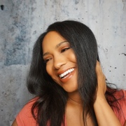 Kristen Elise  Brown's avatar