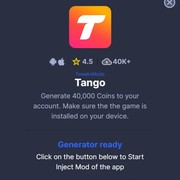 tango-hack-mod apk's avatar