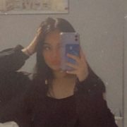 developer umang's avatar