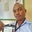 Edwin Chiona