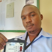Edwin Chiona's avatar