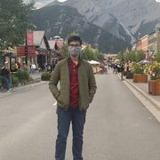 Sheikh Safwan Hossain