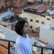 Ruoyun Dai