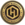 Hashbit Blockchain