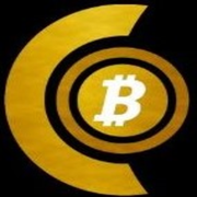 coin beera