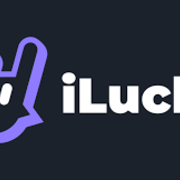 iLucki Casino's avatar