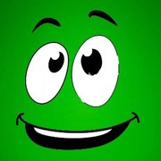 Вадим Груньковський's avatar