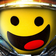 Максим Груньковський's avatar