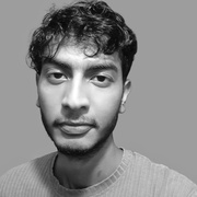 Kawsar Miah's avatar