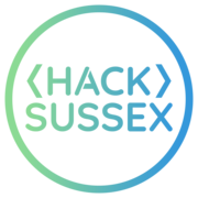 Hack Sussex's avatar