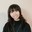 Natalia Deng Yuan
