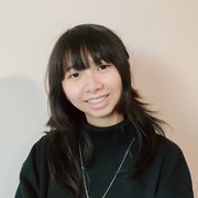 Natalia Deng Yuan