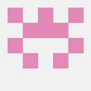 gigialc Georgina Alcaraz